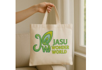 Shopping Bags 